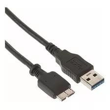 Uce22 Cable Usb Repl