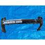 Refuerzo Parachoque Delantero Volvo S40 - V40 1997-2000 Volvo V90