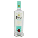 Gin Theros Dry 1 L