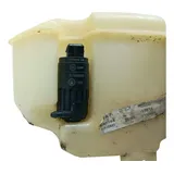 Reservatorio Partida Frio Uno Vivace Fiorino 2012 A 2018 Thumb 5