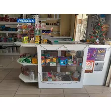 Vendo Loja De Brinquedos E Utilidades Domésticos 