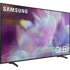 Samsung 65 Qled 4k Smart Tv Hdmi Usb