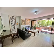 Apartamento En Venta En Campo Alegre Chacao Caracas Penthouse En Venta Ph Vista Al Avila Duplex