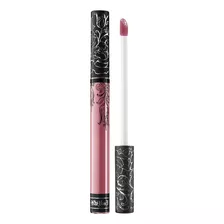 Kat Von D - Labial Everlasting Mate Lovesick Rosa Oscuro 