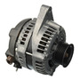 Alternador Nissan Sentra Ii 1600 Ga16dne B14x Dohc  1.6 2000 Nissan Primera