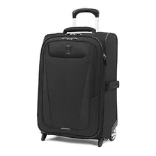 Maleta Rollerard Carryon Expandible Travelpro Maxlite 5 22 N