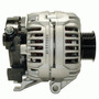 Alternador Nuevo Para Oldsmobile Van Silhouette 3.4l 1998 .