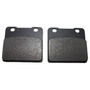 Caja Cremallera Direccion Honda Accord 4 Cil 1998 A 2002