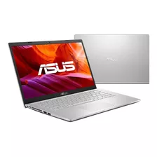 Portátil Asus X409ma Celeron Ram 4gb Hdd 1tb Pantalla 14pul