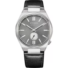 Citizen Tsuyosa Automatic Small Seconds Nk5010-01h Dcmstore