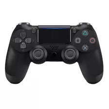 Joystick Inalámbrico ´ps4 Double Motor Vibration 4 Wireless 