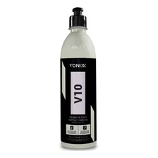 V10 500ml Vonixx