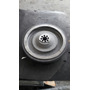 92-96 Ford F150 Chapas Para Puertas Con Llaves