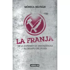 La Franja