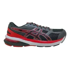 Zapatillas Running Asics Nagoya 4 Rj Hombre