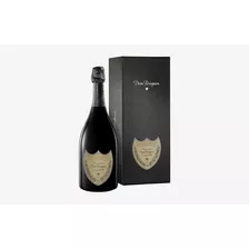 Dom Perignon Brut 2008 - mL a $3133