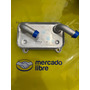 Enfriador Aceite Volvo S40 T4 2003 1.9l