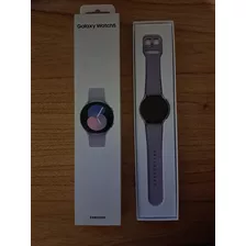 Samsung Galaxy Watch 5