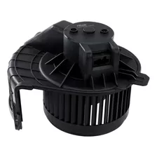 Motor Ventilador P/ Renault Kangoo, Master 2014 A 2020 12v