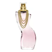 Shakira Dance. Edt 50 ml Para Mujer