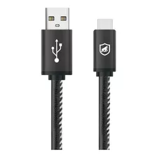 Cabo Turbo Tipo C / Usb C / Tipo C / Usb C iPhone 15