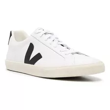 Tenis Veja Esplar Originales Varias Tallas