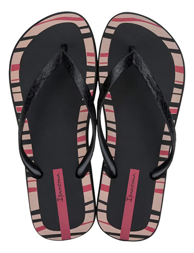 Ojotas Ipanema Art 27321 Day Fem 36/41