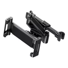  Soporte De Tablet Cabecera Auto Camioneta