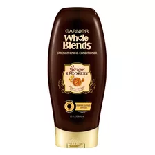 Garnier Hair Care Whole Blen - 7350718:mL a $157067