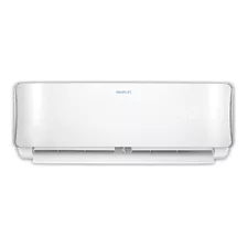 Aire Acondicionado Smartlife Frío/calor 18000btu Gas Eco R32