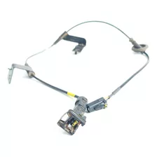 Chicote Sensor Abs T/d Hyundai Hb20s 2020 1.0 Turbo Gdi 