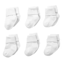Jefferies Socks Pack De 6 Pares De Calcetines Sin Costuras P