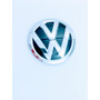 Emblema Genrico Letra Tiguan Volkswagen 2022-2023