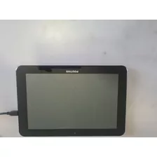 Tablet Positivo Ypy 10 Modelo L1c50 Nao Liga Em Otimo Estado