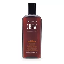 Shampoo American Crew Power Cleanser Style Remover 250ml