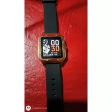 Reloj Smartwatch Inteligente (nuevo)
