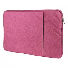 Funda, Estuche, Sobre Para Notebook, Laptop, Macbook - 14''