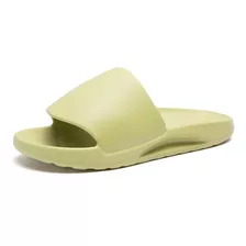 Zapatillas De Casa Para Hombre