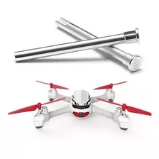 Eixo Das Hélices Do Drone Hubsan H502e, H502s E H216