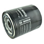  Filtro Gasolina Hyudai H100 Motor A Gasolina 2.4lts 03-06