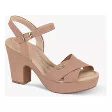 Sandalias Mujeres Modare 7165.110.21736 (33-39)