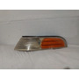 Plafon Luz Interior Ford Crown Victoria Grand Marquiz Etc