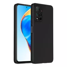 Carcasa Para Xiaomi Redmi Note 11 Pro Plus 5g 