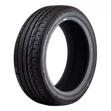 Neumatico 235/45r19 99w Vitour Xl Formula Spec Z