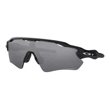 Oakley Solar Oo9208 51 Radar Evpatth Black Prizm Polarizado