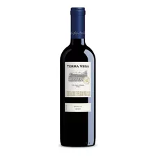 Terra Vega Vino Tinto Merlot - mL a $85