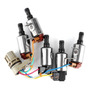 Vlvula Solenoide De Transmisin 28250-p6h-024 Honda Acura