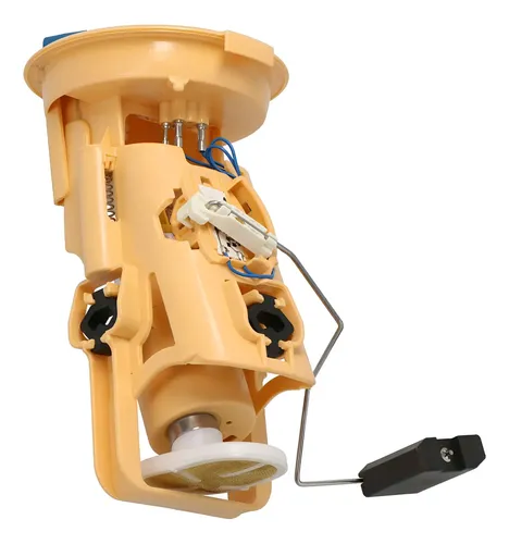 Bomba Electrica De Gasoil Bmw E46 318 D 320 D 330 D