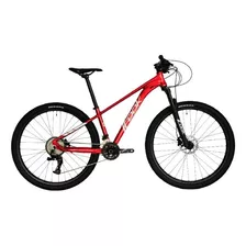 Bicicleta Mtb Itook Sikua 2x10