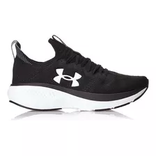 Tênis Masculino Ua Charged Slight 2 Under Armour